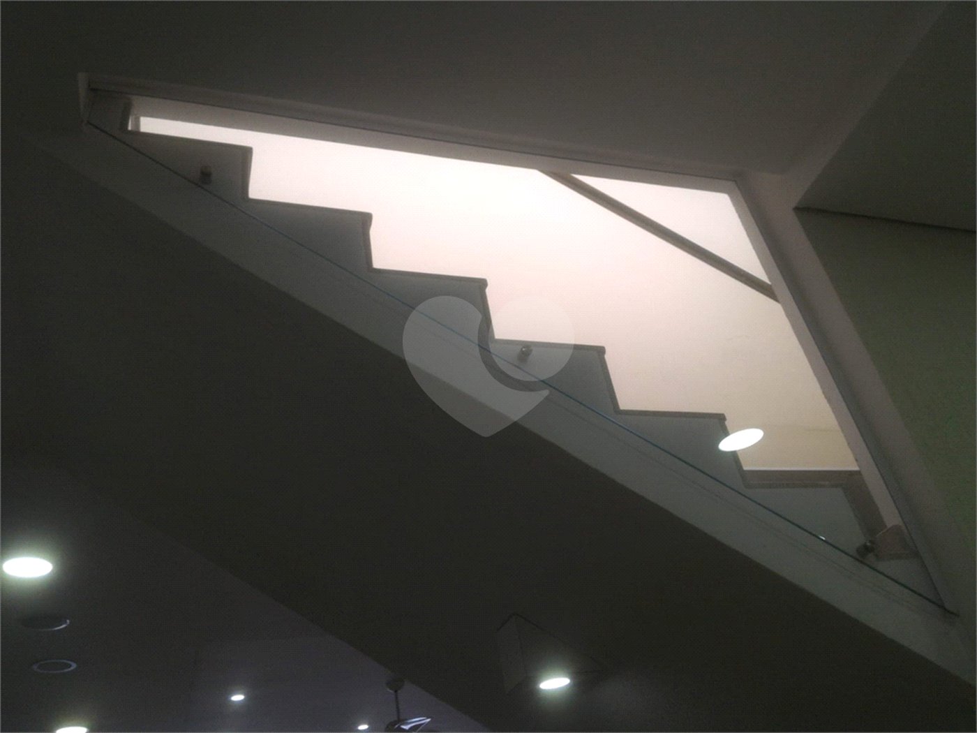 Prédio à venda ou para alugar em Jaçanã, São Paulo, SP