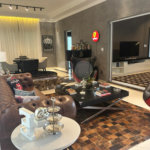 Casa à venda com 4 quartos, sendo 3 suítes, no condomínio Parque Itatiaia, Mairiporã - SP