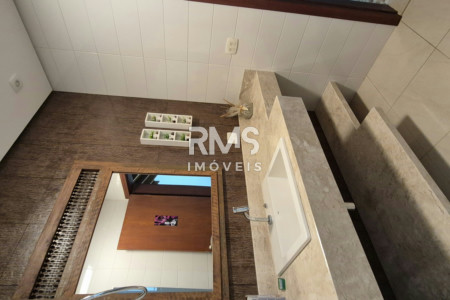 Casa à venda ou para alugar com 4 suítes no condomínio Monte Belo - Salto/sp, Salto - SP