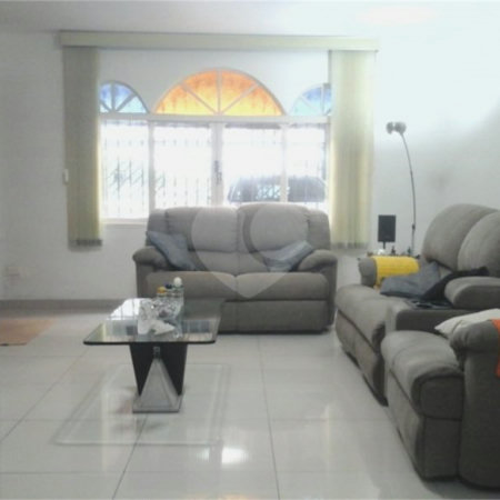 Casa à venda com 3 quartos, sendo 1 suíte,  em Santo Amaro, São Paulo, SP