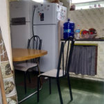 Sobrado à venda com 3 quartos em Vila Cordeiro, São Paulo, SP