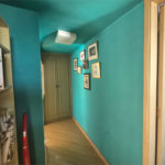 Apartamento à venda com 2 quartos em Brooklin Paulista, São Paulo, SP