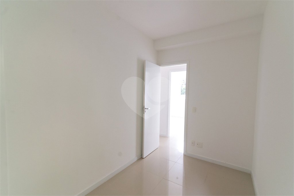 Apartamento à venda com 3 quartos, sendo 1 suíte,  em Vila Isabel, Rio de Janeiro, RJ