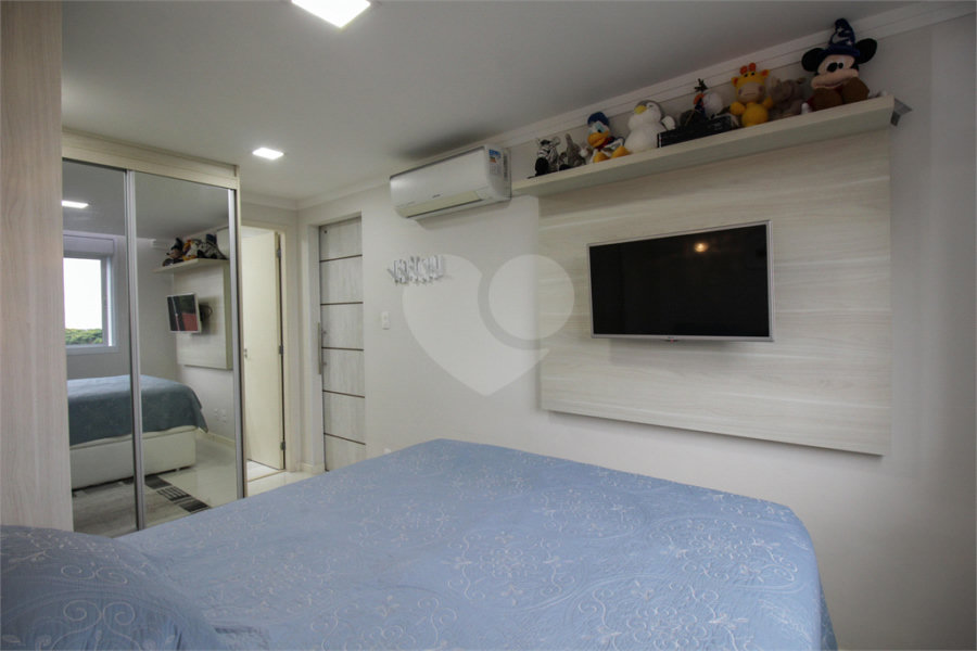 Apartamento à venda com 2 quartos, sendo 1 suíte, em Saúde, São Paulo, SP