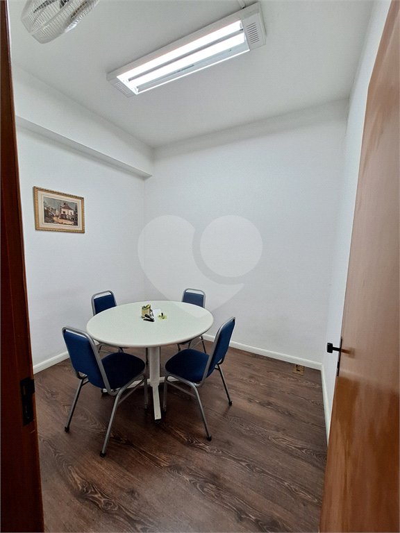 Sala à venda ou para alugar em Campos Elíseos, São Paulo, SP