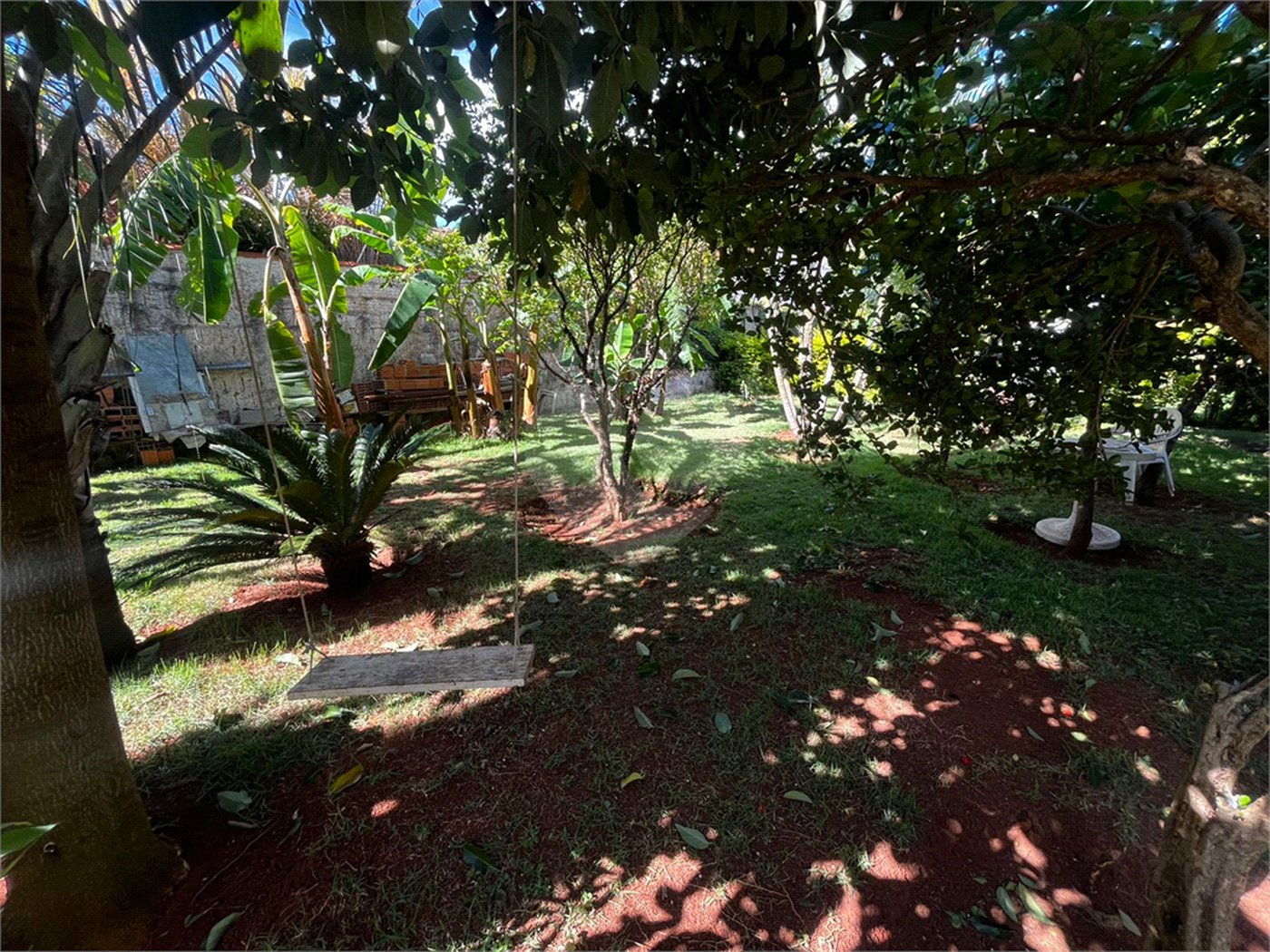 Casa à venda ou para alugar com 2 quartos, sendo 1 suíte,  em Vila Novo Horizonte, Itapetininga, SP