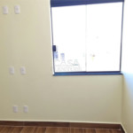 Casa em condomínio à venda com 3 suítes em Cajuru do Sul, Sorocaba, SP
