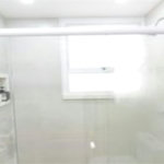 Apartamento à venda com 3 quartos em Tijuca, Rio de Janeiro, RJ