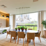 Apartamento à venda com 3 suítes em Panamby, São Paulo, SP