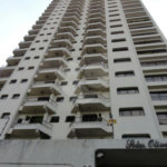 APARTAMENTO PARA VENDA OU LOCAÇÃO COM 6 DORMITÓRIOS ALTO PADRÃO
