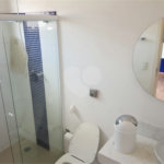 Casa à venda com 3 suítes no condomínio Residencial Parque Esplanada, Votorantim - SP