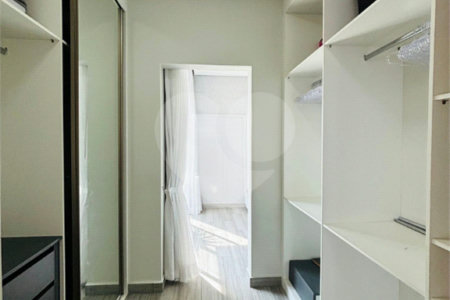 Casa à venda com 4 suítes no condomínio Gran Ville San Venâncio 3, Itupeva - SP