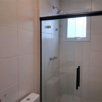 Apartamento Residencial à venda, Gonzaga, Santos - AP0822.