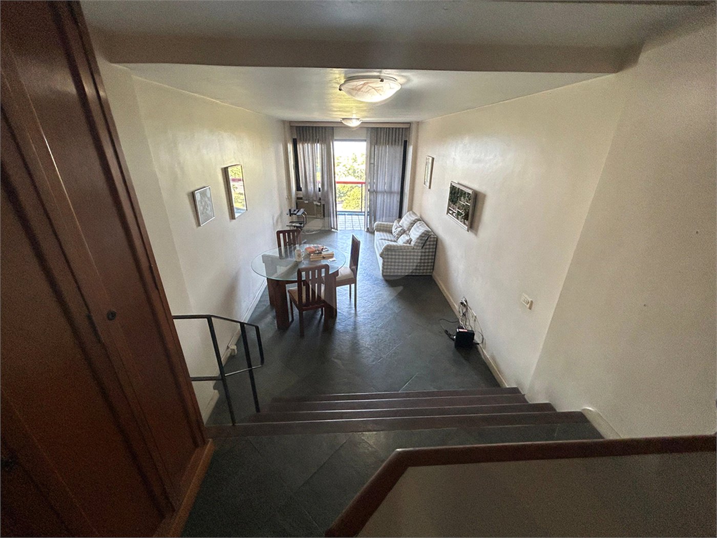 Apartamento à venda com 2 suítes em Flamengo, Rio de Janeiro, RJ