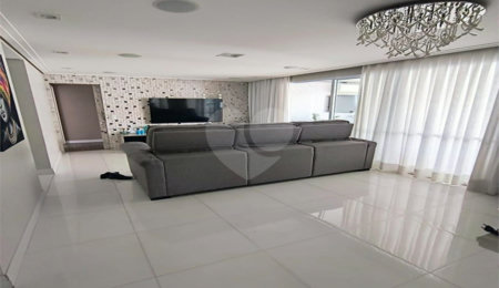 Apartamento à venda com 3 suítes em Vila Ester (zona Norte), São Paulo, SP