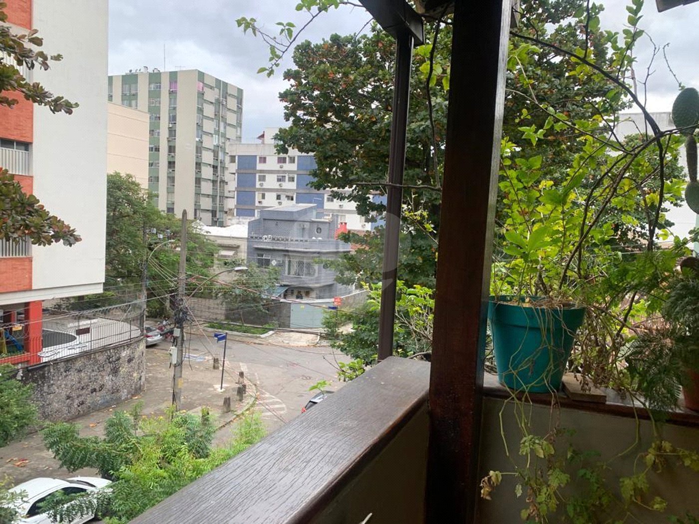 Casa à venda com 5 quartos, sendo 1 suíte, em Grajaú, Rio de Janeiro, RJ