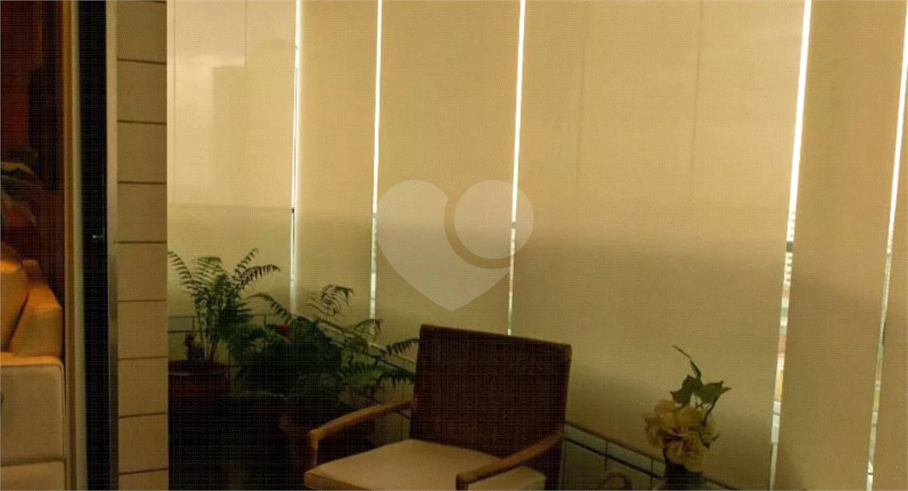 Apartamento à venda com 3 quartos, sendo 1 suíte, em Água Fria, São Paulo, SP