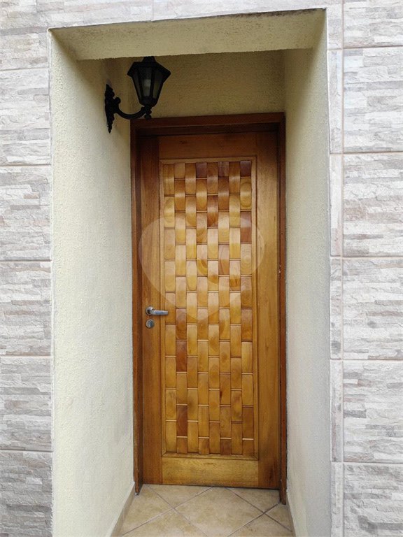 Sobrado à venda com 7 quartos, sendo 1 suíte, em Mandaqui, São Paulo, SP