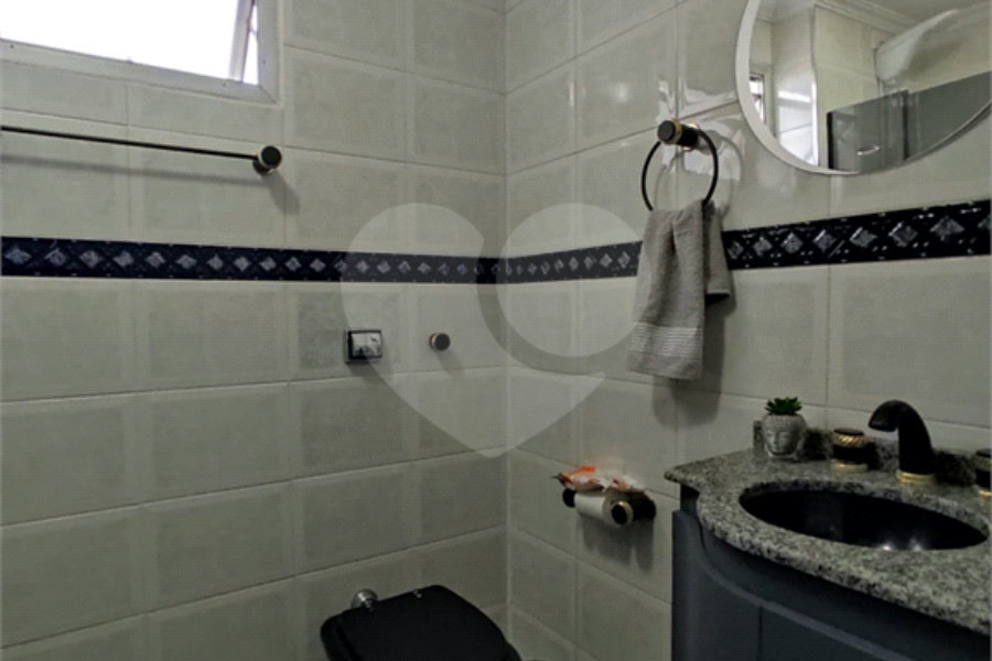 Apartamento à venda ou para alugar com 3 quartos, sendo 1 suíte, em Vila Maria, São Paulo, SP