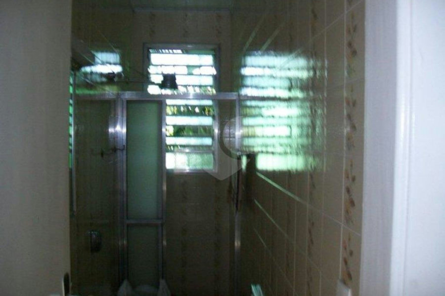 Casa Térrea à venda com 3 quartos em Limão, São Paulo, SP