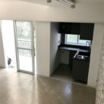 Apartamento à venda com 1 suíte em Vila Andrade, São Paulo, SP