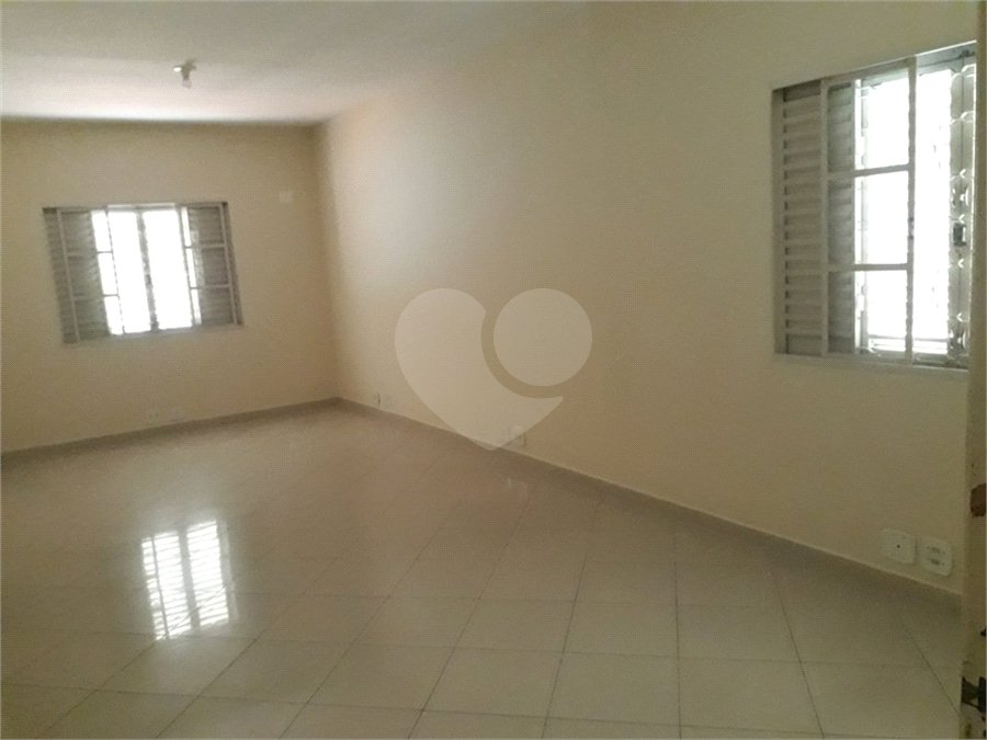 Sobrado à venda com 3 quartos, sendo 1 suíte, em Pirituba, São Paulo, SP