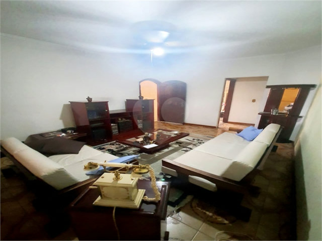 Casa à venda com 4 quartos em Jardim Almeida Prado, Guarulhos, SP