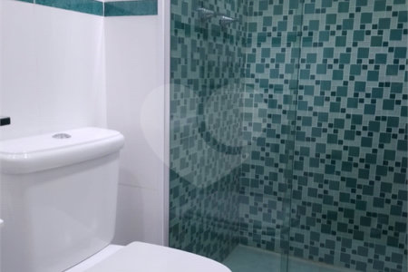 Apartamento à venda com 2 quartos em Pirajussara, São Paulo, SP