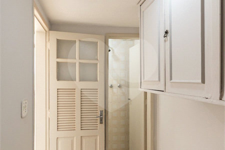 Apartamento à venda com 2 quartos, sendo 1 suíte,  em Tijuca, Rio de Janeiro, RJ