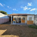 Casa à venda com 2 quartos no Centro, Poá, SP