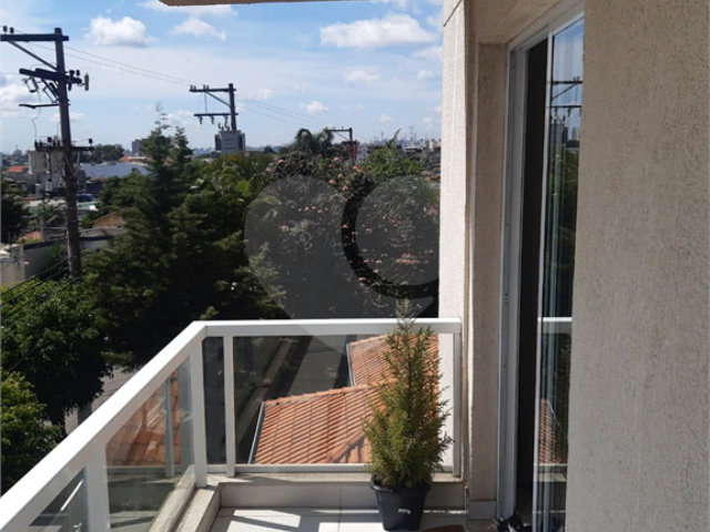 Apartamento à venda com 3 quartos, sendo 1 suíte,  em Pirituba, São Paulo, SP