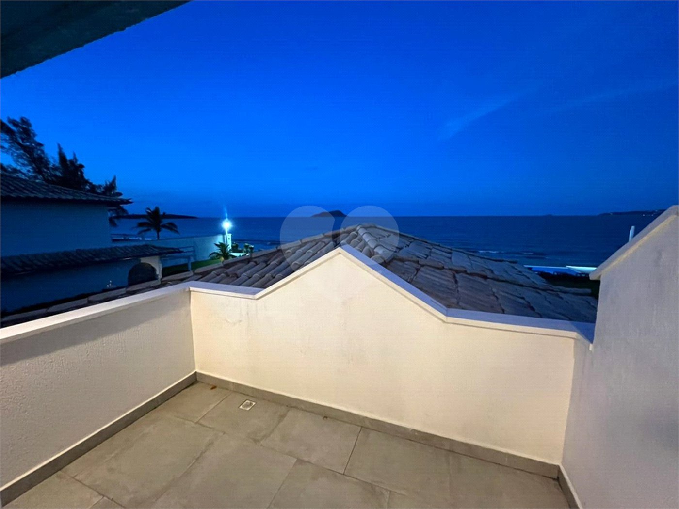 Casa à venda com 2 suítes em Manguinhos, Armação dos Búzios, RJ