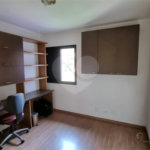 Apartamento à venda ou para alugar com 3 quartos, sendo 1 suíte,  em Vila Pompéia, São Paulo, SP
