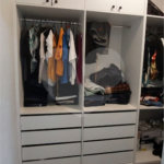 Casa para alugar com 4 quartos, sendo 3 suítes,  no condomínio Figueira Garden, Atibaia - SP