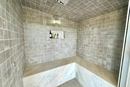 Casa à venda com 2 suítes em Loteamento de Chácaras Arumã, Sarapuí, SP