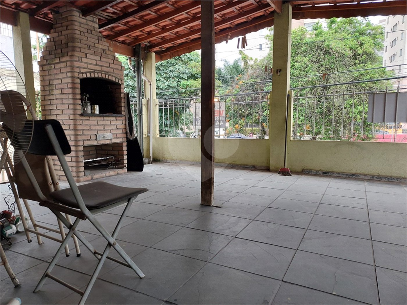 Casa à venda com 5 quartos em Imirim, São Paulo, SP
