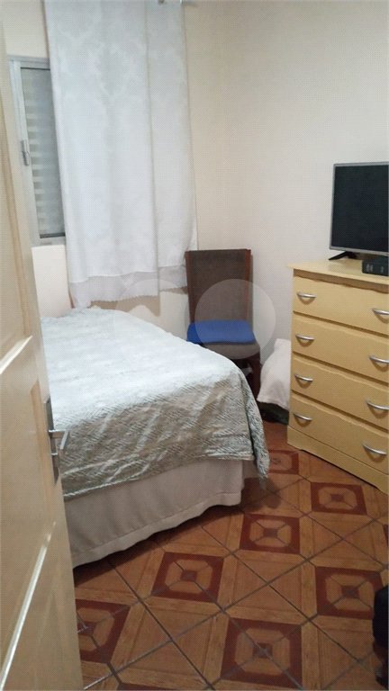 Casa em condomínio à venda com 5 quartos em Jardim Mazza, São Paulo, SP