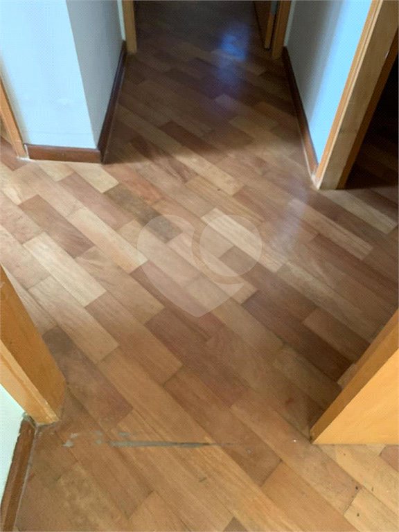 Duplex à venda com 3 quartos, sendo 2 suítes,  em Jardim Armênia, Mogi das Cruzes, SP