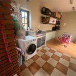 Casa à venda com 3 quartos, sendo 1 suíte, em Parque Santa Marta, São Carlos, SP