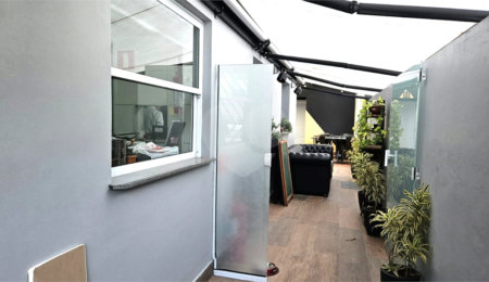Sobrado à venda com 1 quarto em Chácara Santo Antônio, São Paulo, SP