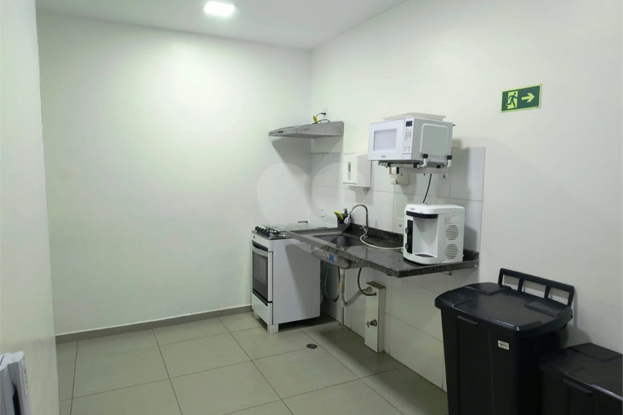 Apartamento para alugar com 2 quartos em Jaraguá, São Paulo, SP