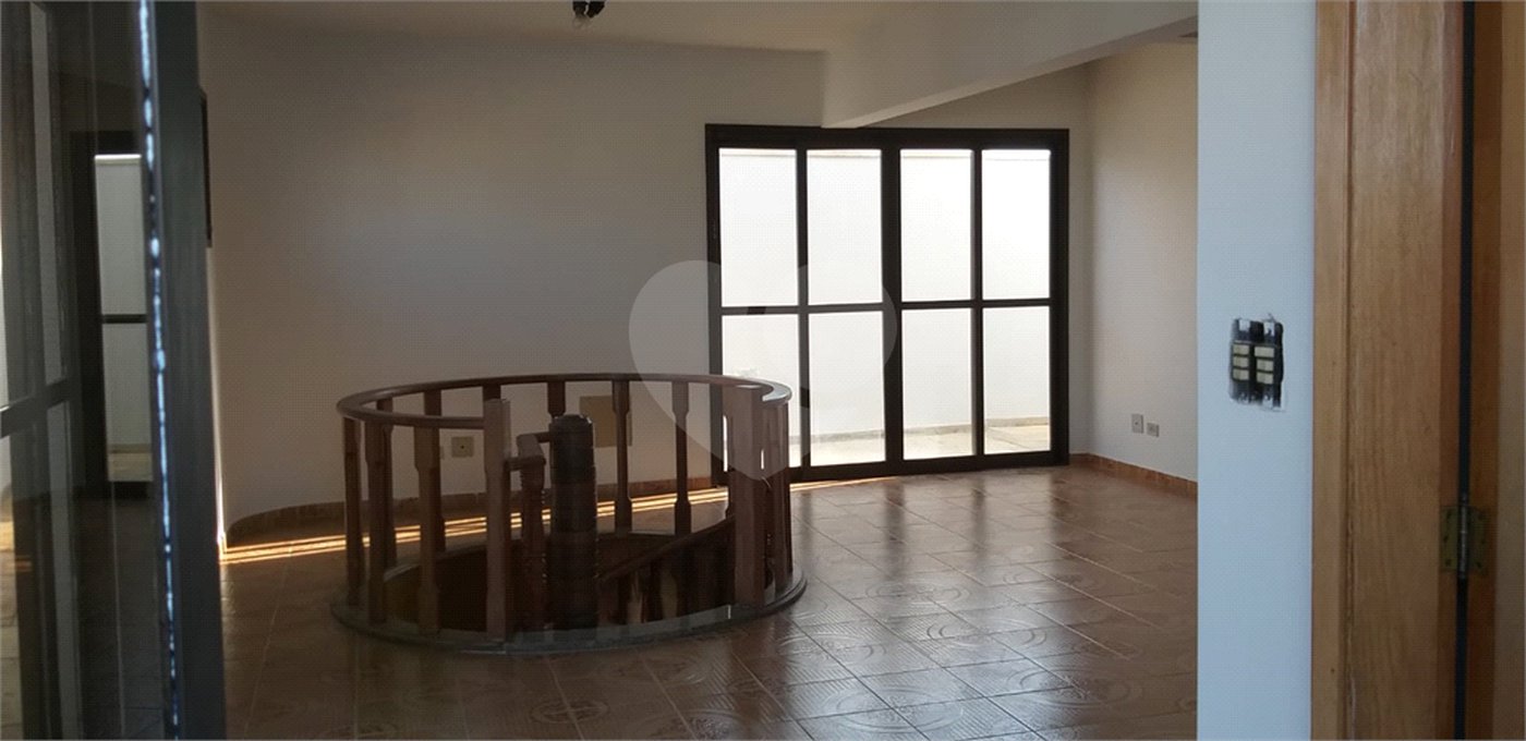 Apartamento à venda com 4 quartos, sendo 2 suítes, em Vila Sônia, São Paulo, SP