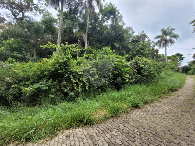 Terreno à venda em Serra da Cantareira, Mairiporã, SP