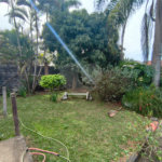 Chácara à venda com 4 quartos, sendo 1 suíte,  em Vale San Fernando, Itapetininga, SP