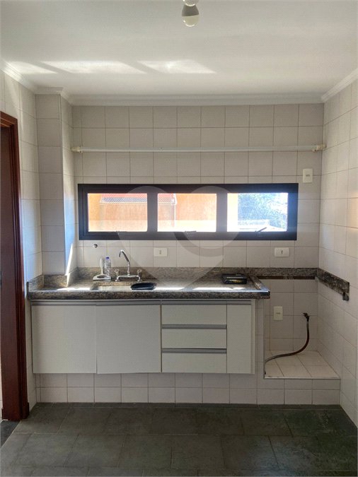 Apartamento à venda ou para alugar com 1 quarto em Jardim Nova América, Araraquara, SP