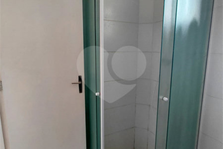 Apartamento à venda com 3 quartos em Vila Dom Pedro II, São Paulo, SP