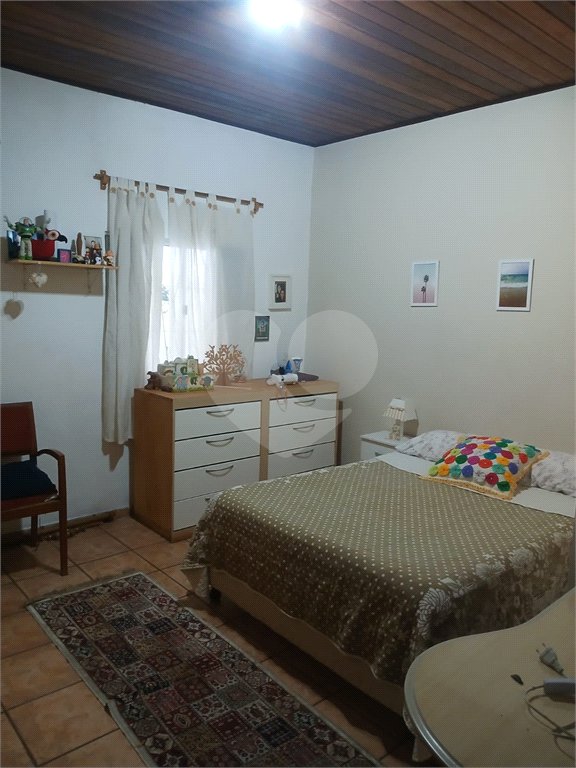 Casa Térrea à venda com 3 quartos em Limão, São Paulo, SP