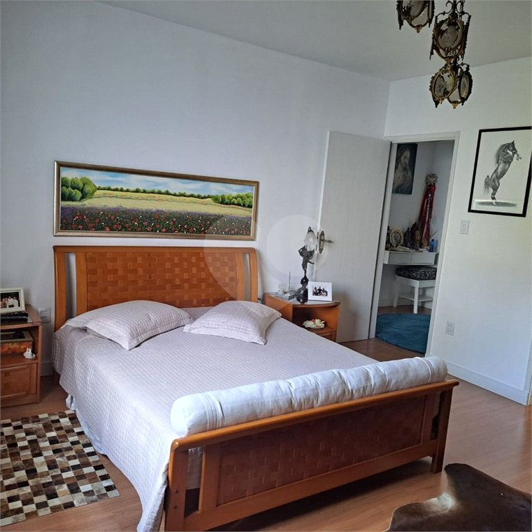 Casa Térrea à venda com 3 quartos, sendo 2 suítes,  em Vila Oliveira, Mogi das Cruzes, SP