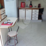 Casa à venda com 5 quartos, sendo 3 suítes,  em Parque Edu Chaves, São Paulo, SP