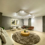 Apartamento à venda com 2 quartos em Parque Edu Chaves, São Paulo, SP